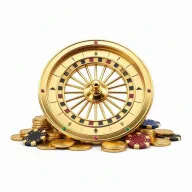 rarawin casino
