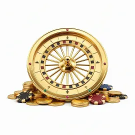 Rarawin Casino
